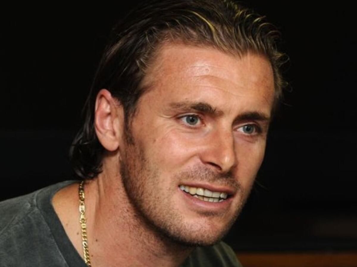 Stovini: "Sono due anni che Chiesa non parla. Ribery deve fare il capitano" - 