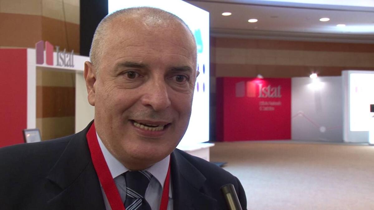 Jacobelli: "Sarri sta accelerando i tempi per liberarsi dalla Juventus" - 