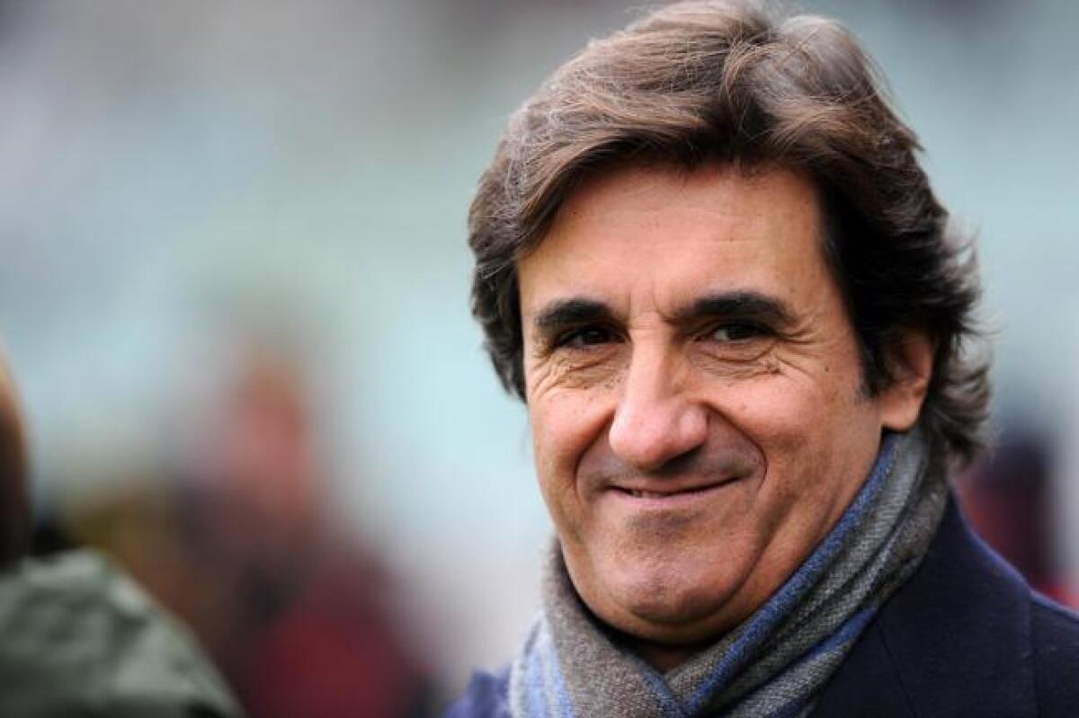 Cairo: "Offerta di 50 milioni della Fiorentina per Belotti? Non ho visto nulla, zero offerte ricevute" - 