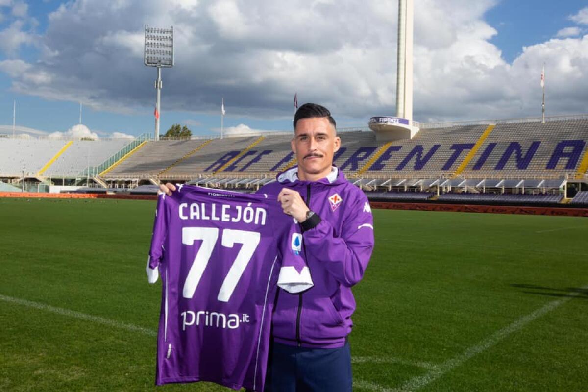 Repubblica, Callejon-Ribery, lo spagnolo vuole ripetere l'intesa con Insigne: Iachini pensa al tridente - 