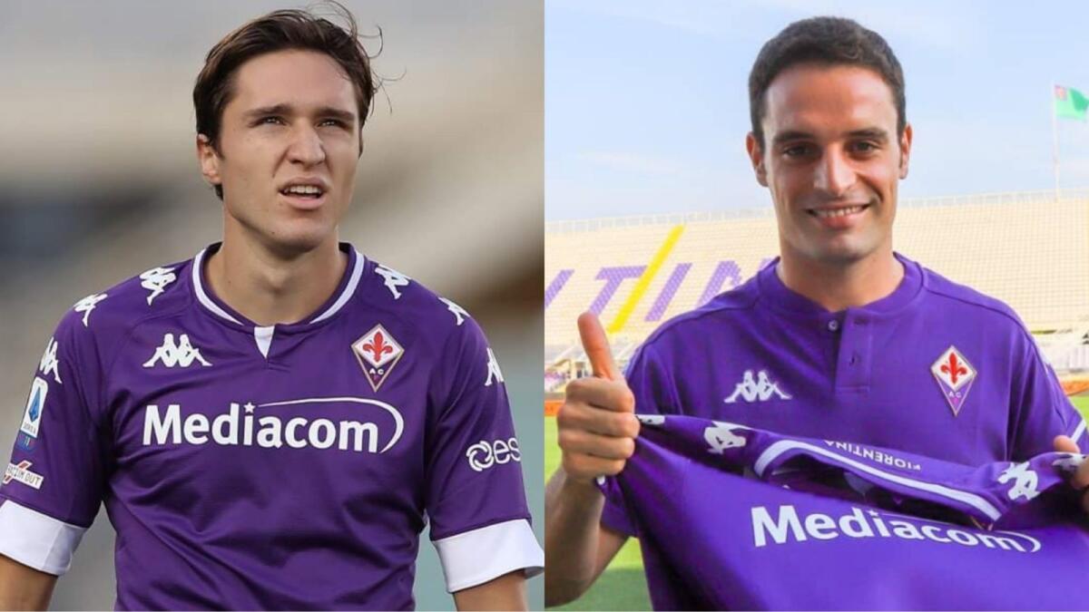 Il problema della cessione di Chiesa non è la cessione. Il nuovo modulo e il rebus Bonaventura... - 