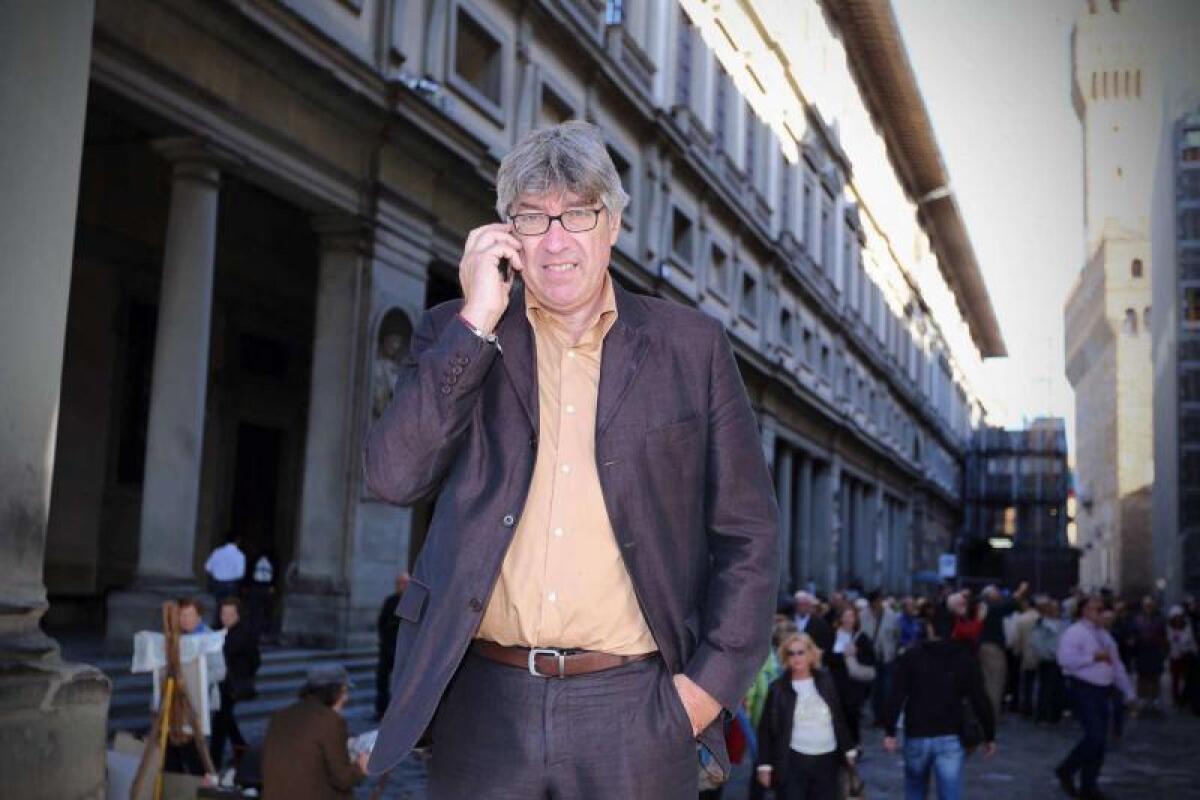 Calamai: "Dalla Fiorentina vanno via tutti: il prossimo sarà Milenkovic. Forse anche Castrovilli" - 