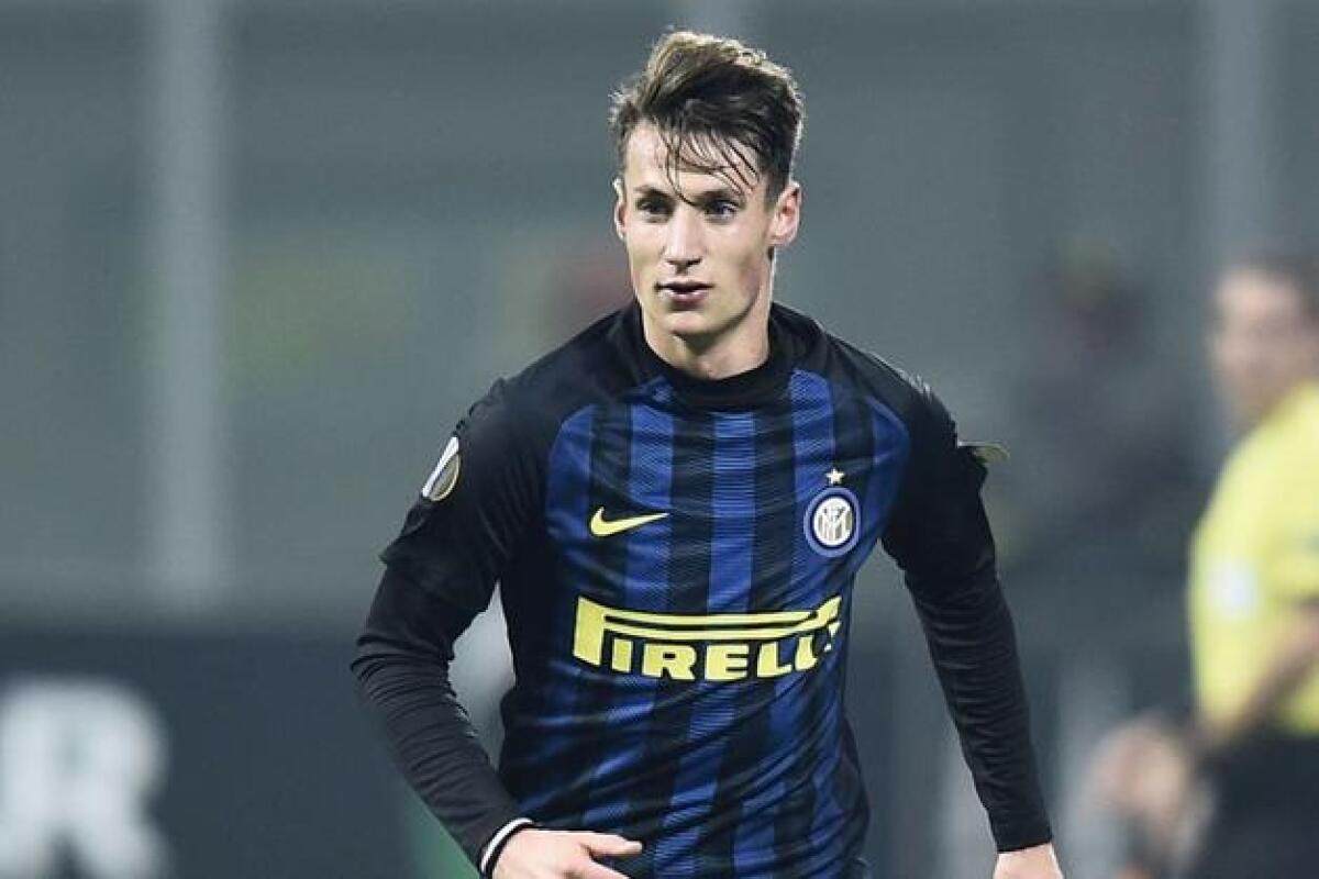 Nazione, Pinamonti, la Fiorentina l'aveva chiesto all'Inter. Gervinho-De Paul? Mai trattati - 