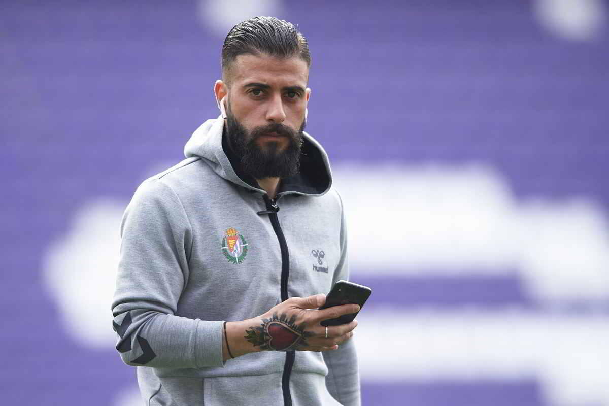 Al 38' lo Spezia dimezza lo svantaggio grazie a Verde. È 2-1 al Manuzzi di Cesena - 