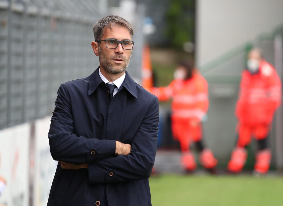 La Fiorentina Women's perde ancora, sconfitta in casa contro il Verona. Terza sconfitta consecutiva - 