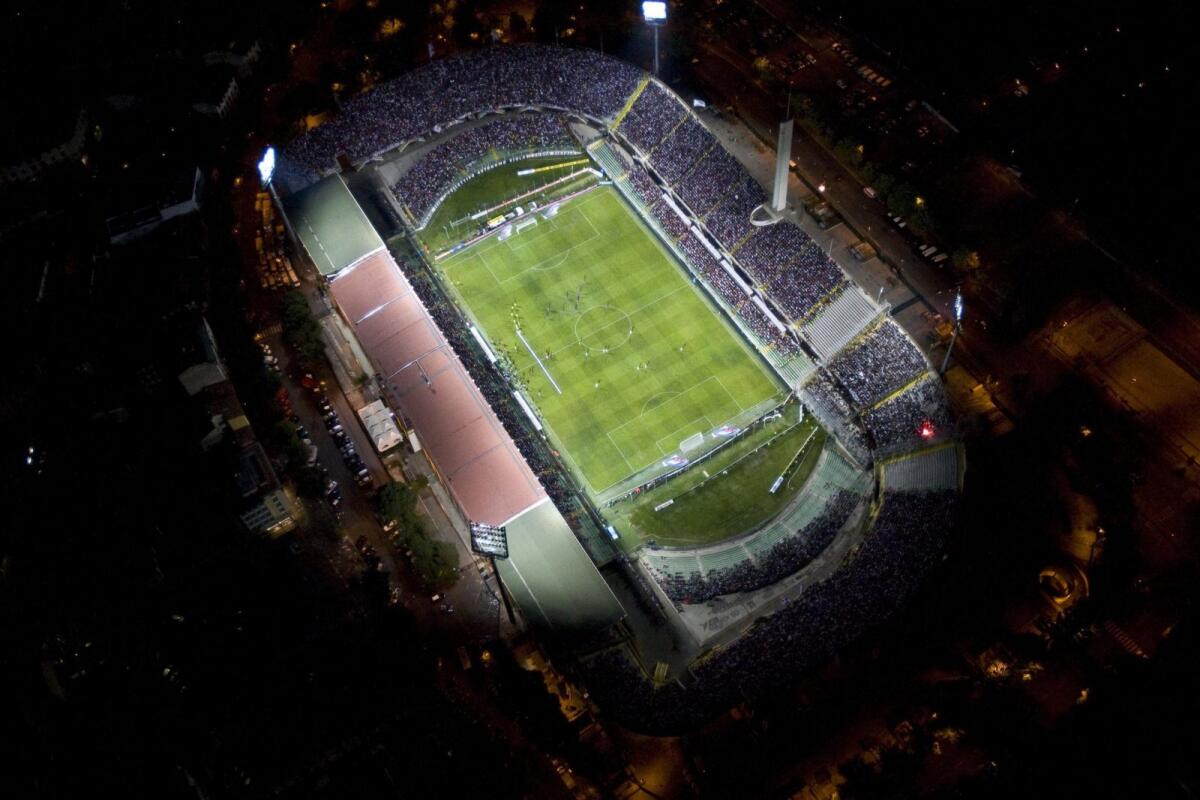 Serie A, possibile riduzione a 500 tifosi negli stadi: oggi incontro tra Speranza ed il CTS - Foto presa di canali social della Fiorentina