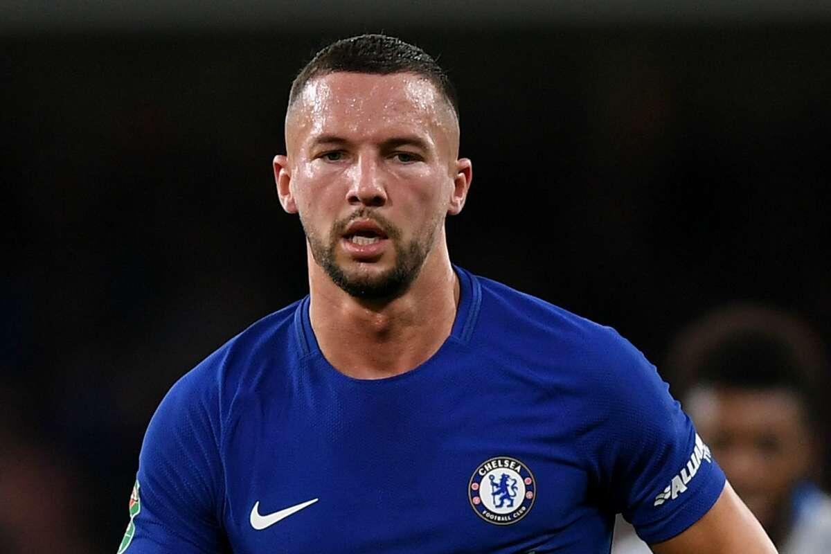 Tmw: Drinkwater è stato proposto alla Fiorentina. Il club riflette, prima va sfoltito il centrocampo - 