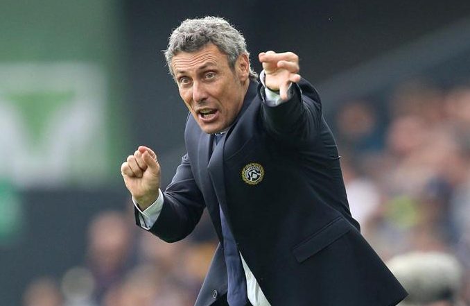 Analisi tattica di Fiorentina-Udinese. Focus sul match di domani all' Artemio Franchi