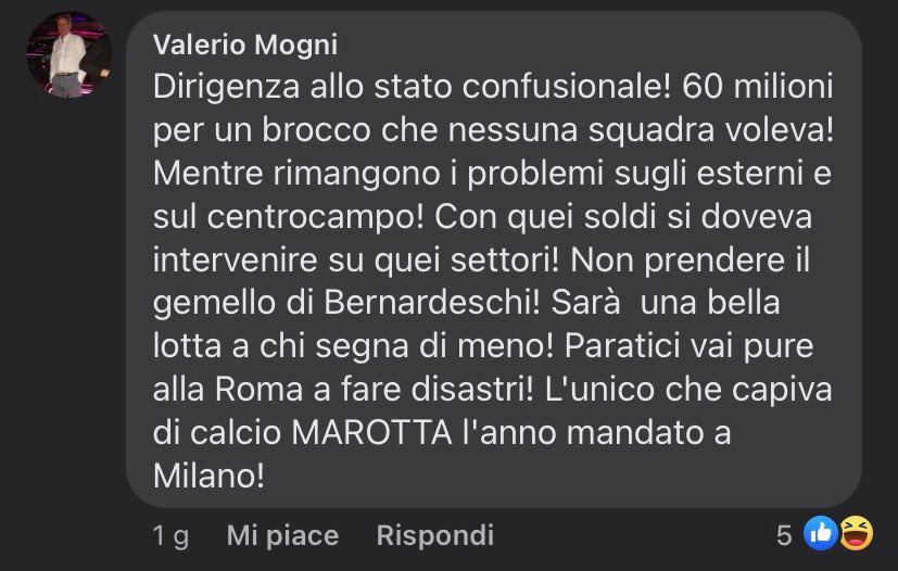 (FOTO) I tifosi della Juve sui social: "Chiesa strapagato, la lezione Berna non è servita"