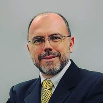 Il pres. Boscolo Meneguolo