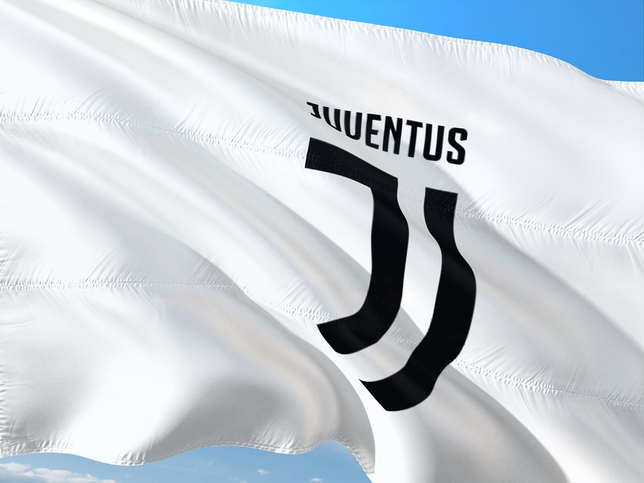 Serie A al via: tutte le possibili sorprese del campionato appena iniziato