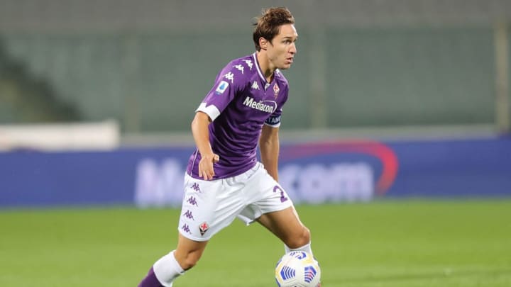 TMW, Chiesa-Juventus, fumata bianca vicina: manca solo il rinnovo con la Fiorentina