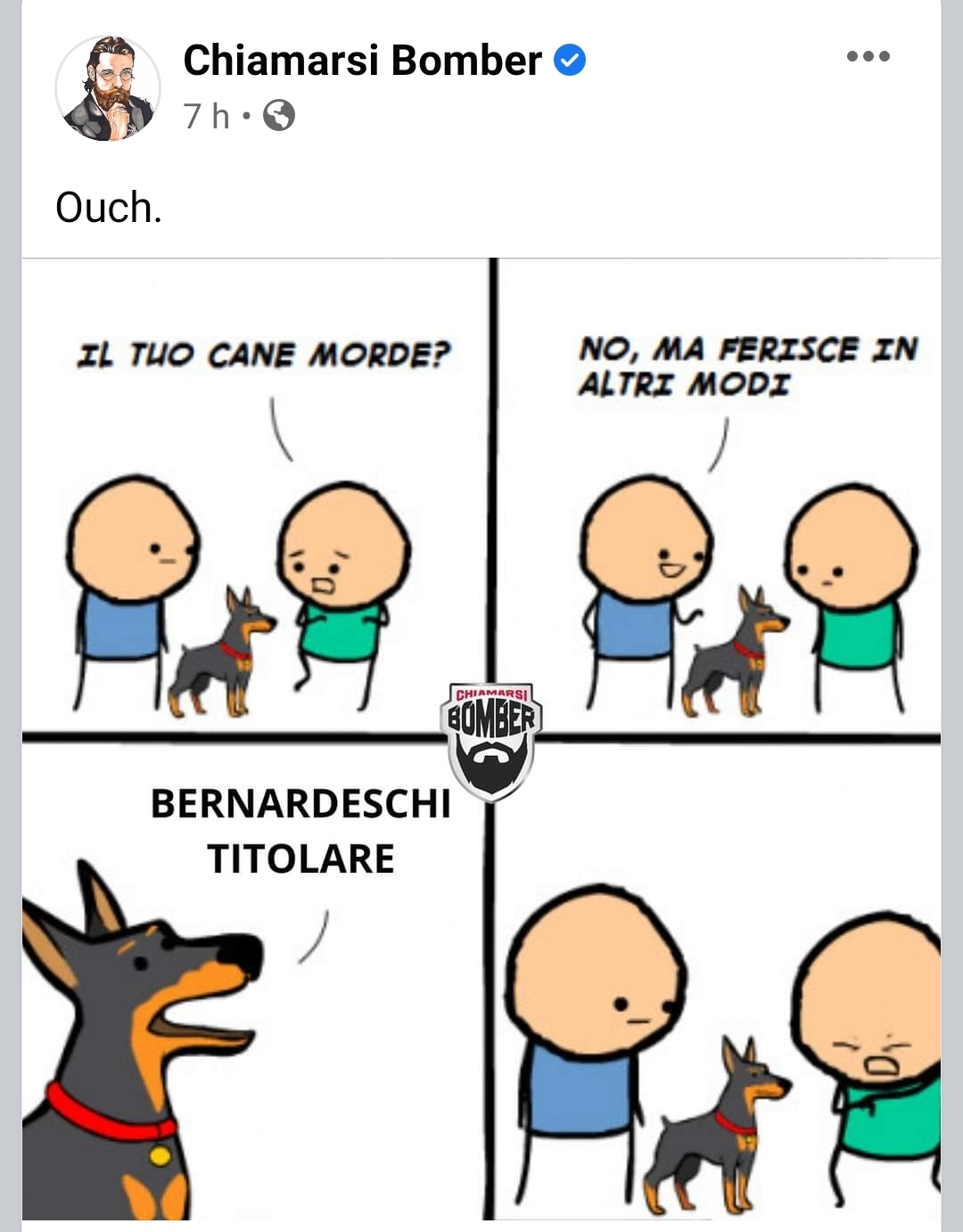 La vendetta del certificato medico falso. Bernardeschi alla Juventus è un vero flop. I tifosi bianconeri...