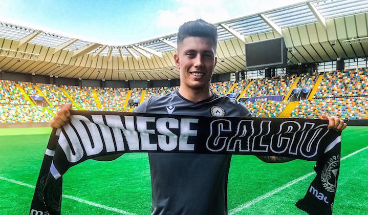 Analisi tattica di Fiorentina-Udinese. Focus sul match di domani all' Artemio Franchi