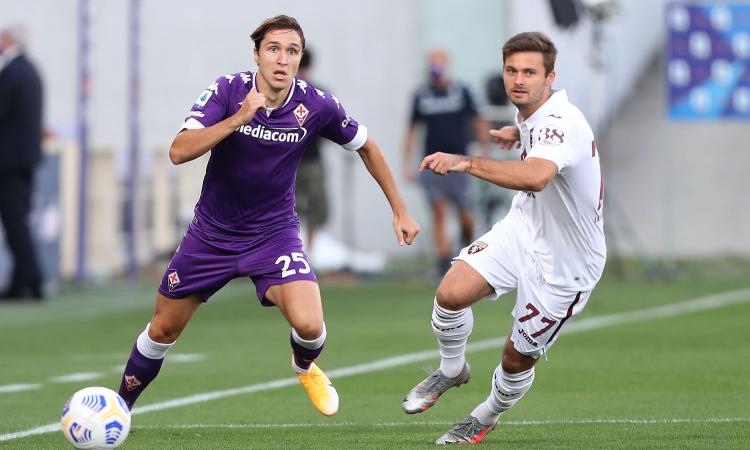 Dini: "Chiesa? Firenze non ha perso un suo simbolo, non c'era un legame viscerale con la città"