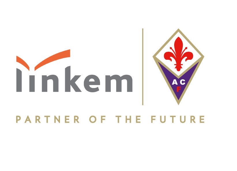 ACF Fiorentina e Linkem rinnovano la partnership: in rampa di lancio il Fiorentina Pack