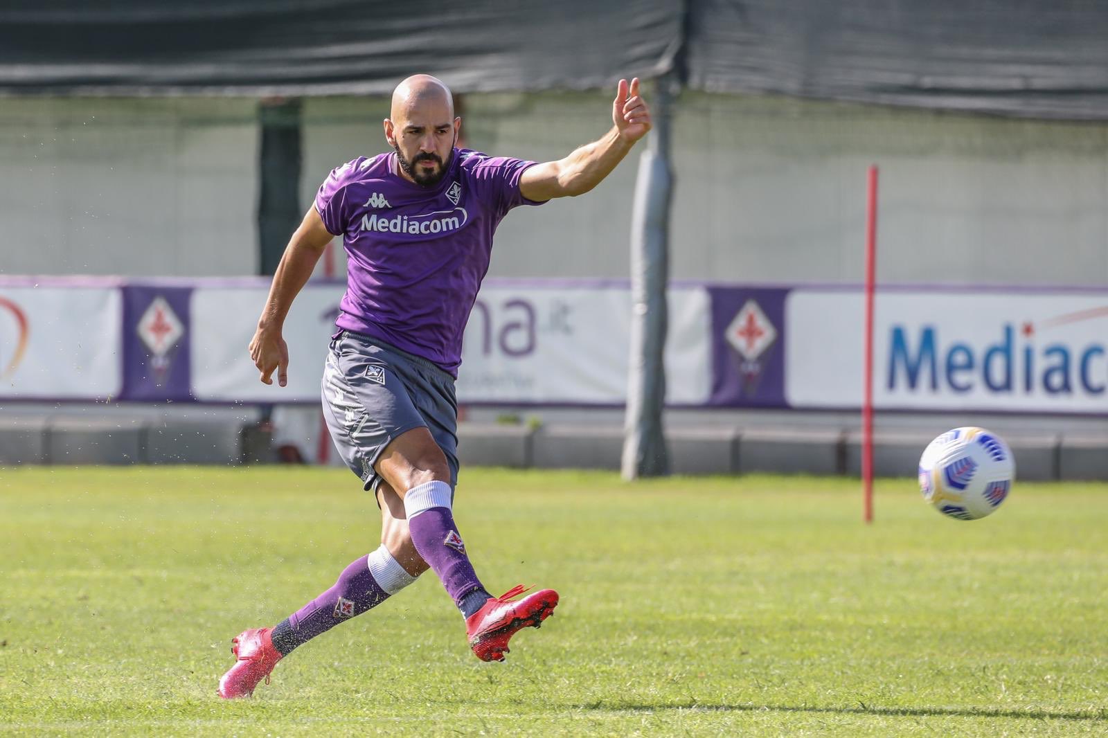 Di Marzio, Saponara, il Parma vuole chiudere per il centrocampista della Fiorentina. Le ultime