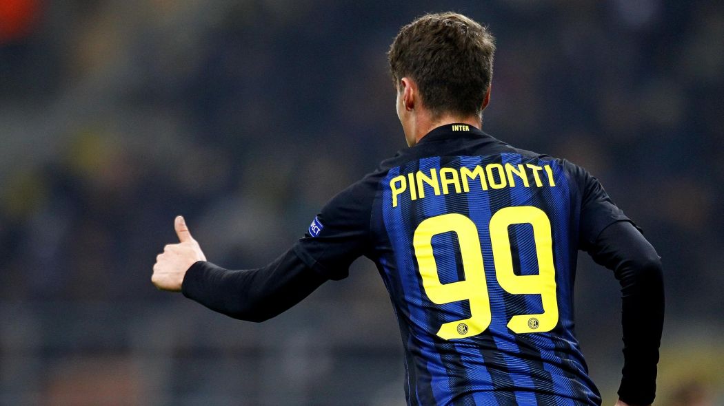 Nazione, Pinamonti, la Fiorentina l'aveva chiesto all'Inter. Gervinho-De Paul? Mai trattati