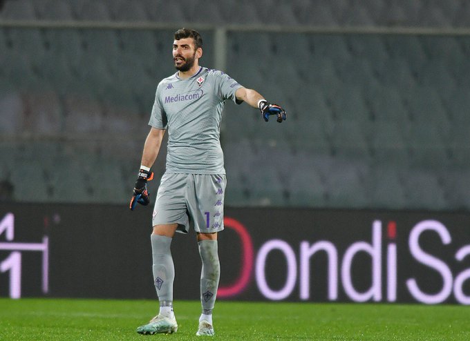 Gazzetta, la Fiorentina soffre (e non poco) contro il Padova. Prova sicuramente non piaciuta a Commisso