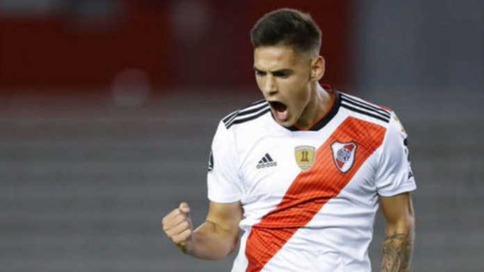 Pedullà, Martinez Quarta, la Fiorentina si fida delle visite in Argentina. Chiusura sempre più vicina