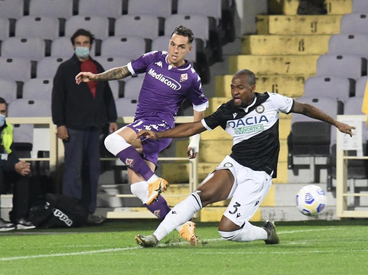 Report medico, trauma distorsivo per Pezzella, trauma contusivo per Lirola. Le condizioni di Ribery...