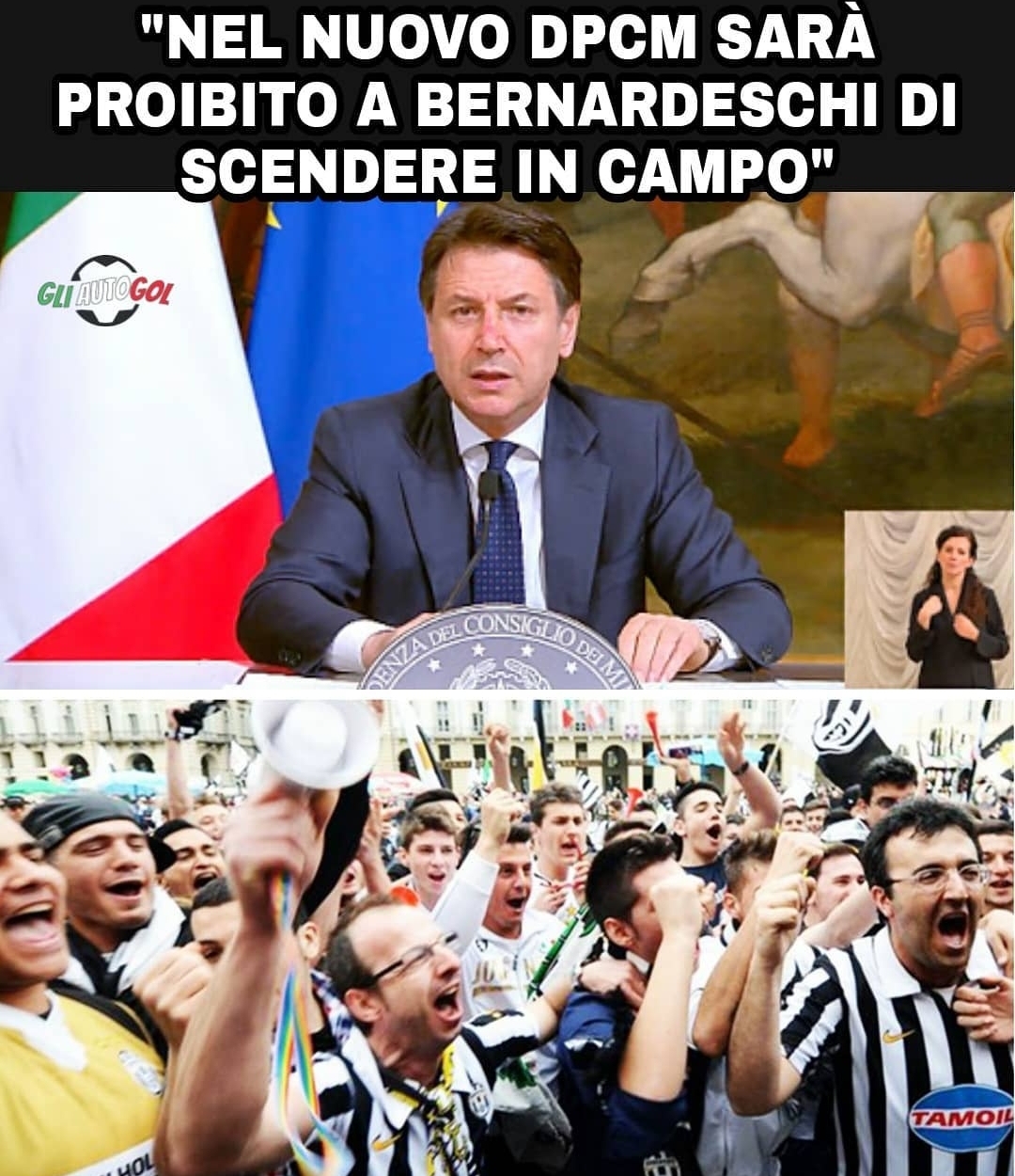 La vendetta del certificato medico falso. Bernardeschi alla Juventus è un vero flop. I tifosi bianconeri...