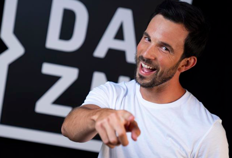 Turci (DAZN): "Iachini non può ripetere la scorsa stagione. In attacco tre scommesse. Pezzella capitano vero"