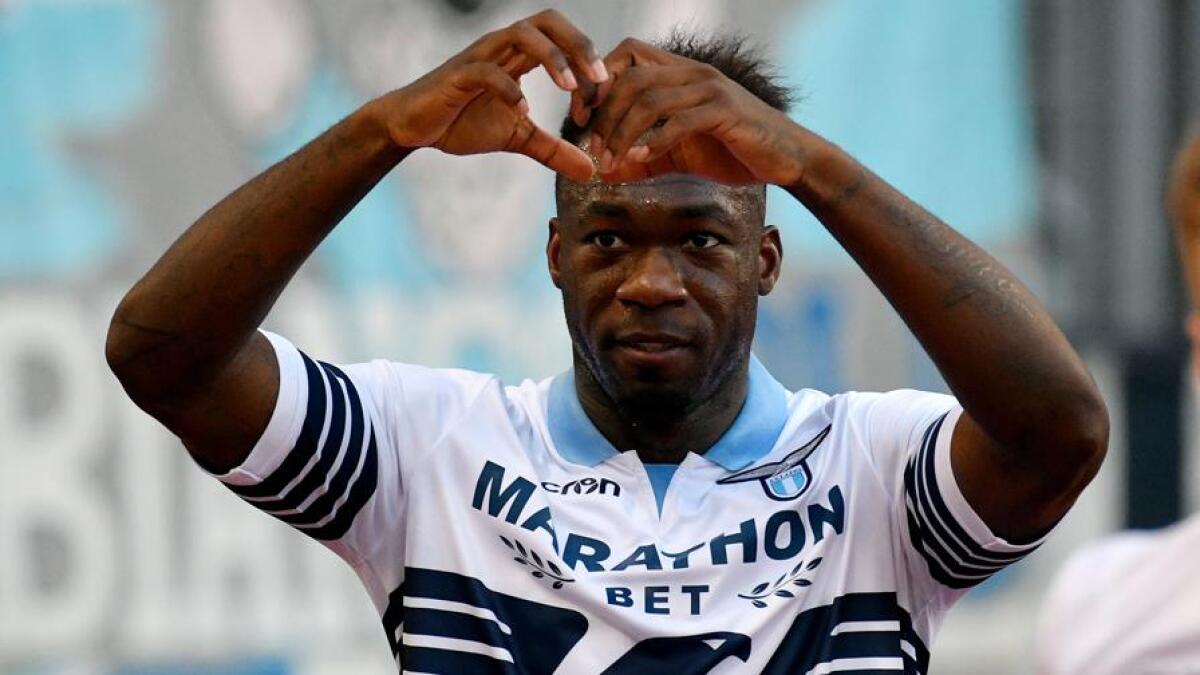 Cm.com, la Fiorentina pensa a Caicedo, per la Lazio non è incedibile. Commisso dice no a spese folli - 