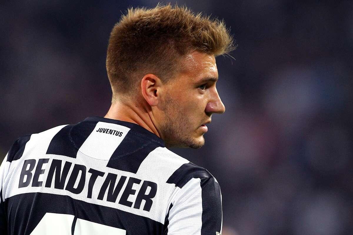 Bendtner: "Arrivato alla Juventus non trovai nessuno nello spogliatoio, tutti nei bagni a fumare e bere caffè" - 