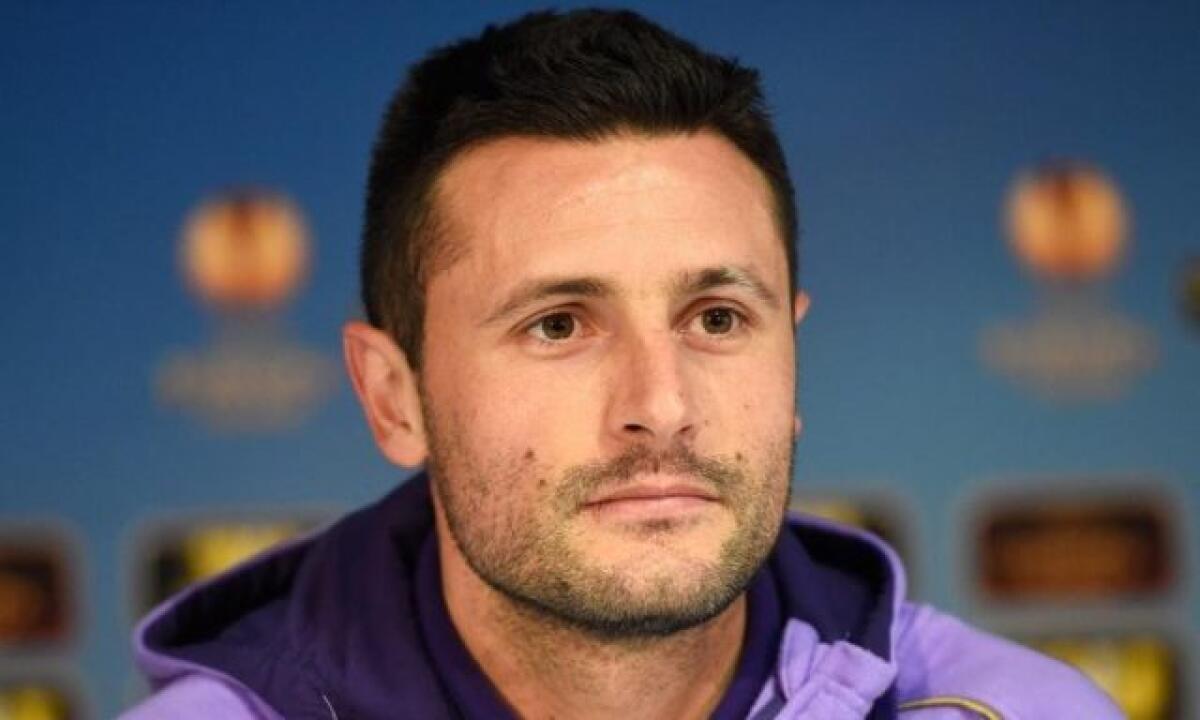 Pasqual: "Iachini? Difficile che arrivi a Natale così. La Fiorentina ha ansia da prestazione" - 