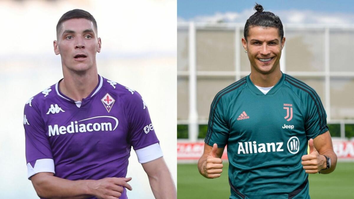 "Per i giocatori della Fiorentina la Procura apre inchiesta, per la Juventus invece può aprire" - 