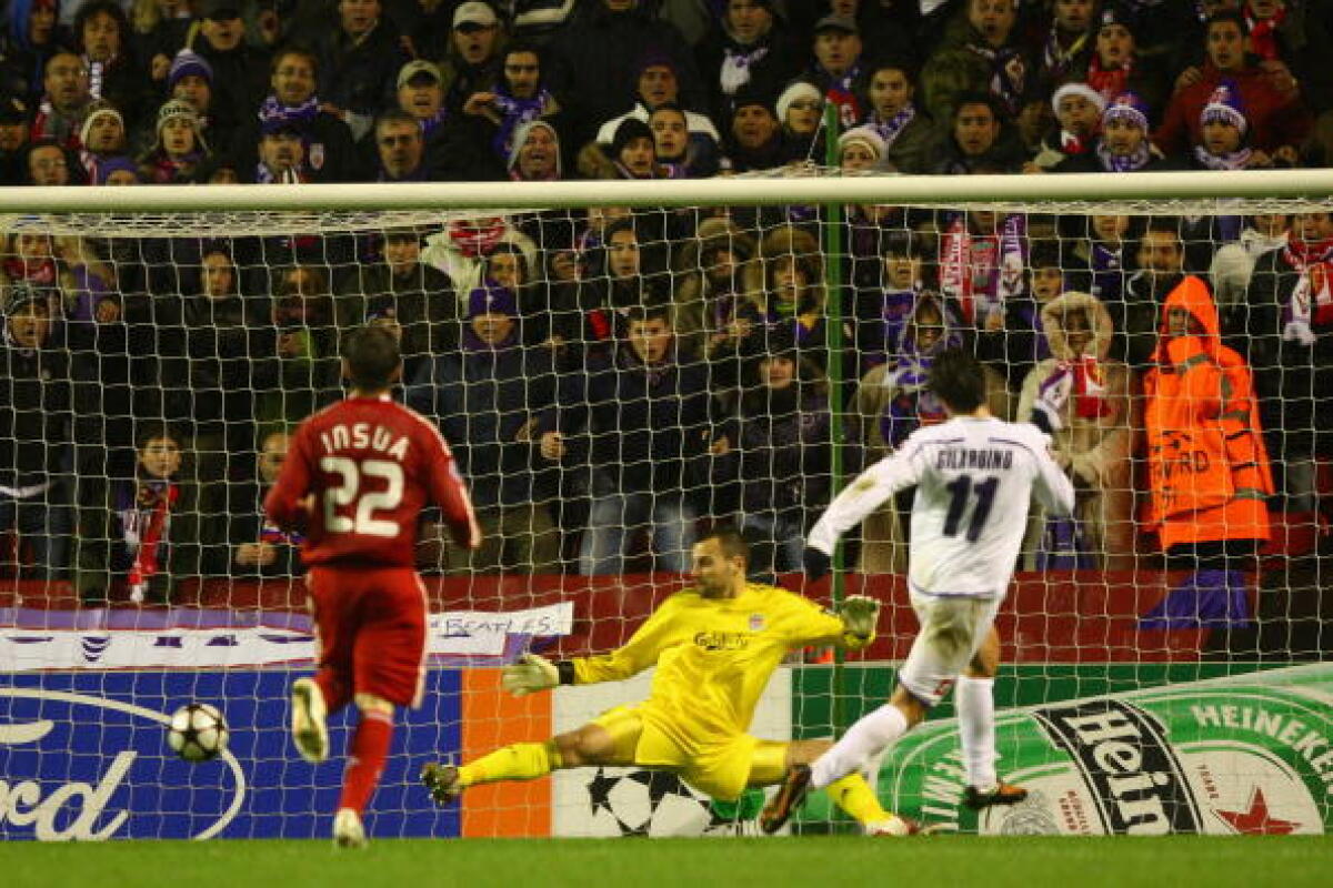 La Fiorentina di oggi e quella del 2008. Stesso modulo diversi interpreti. Cosa cambia? - 