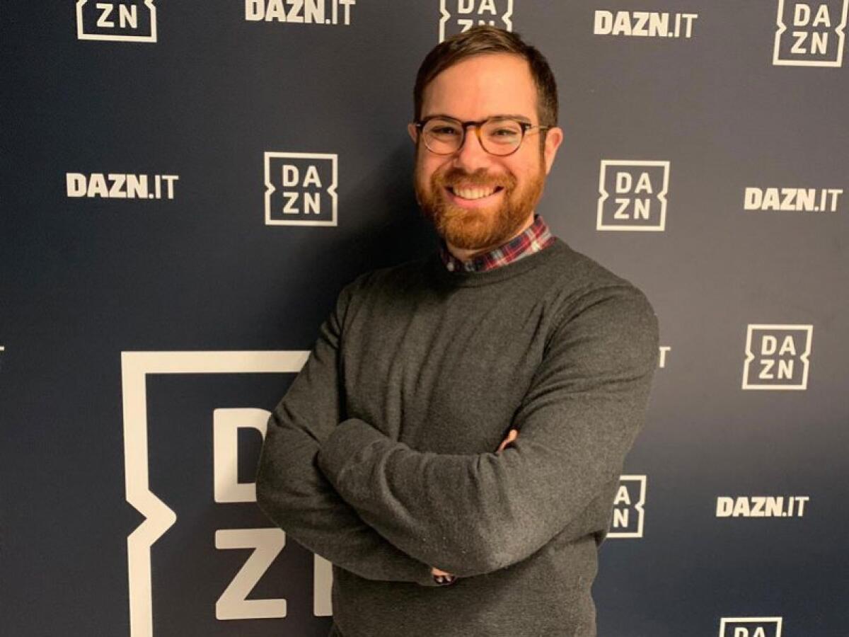 Puma (DAZN): "Fiorentina? Avrei fatto subito un tentativo per un allenatore top. Serve un regista" - 