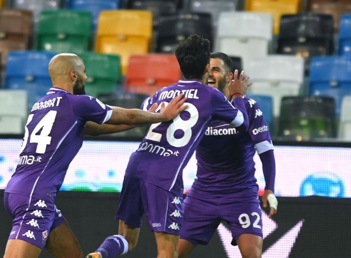Fiorentina, rinnovata la partnership di salute con Synlab. Ecco le attività dedicate ai tifosi viola - 