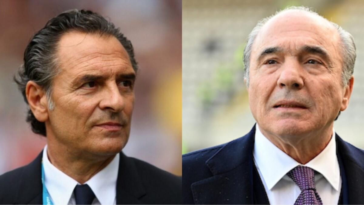 LA SOCIETÀ HA DEFINITO PRANDELLI, COMMISSO ANCORA NON DÀ IL VIA LIBERA. LE ULTIME DA CASA VIOLA - 
