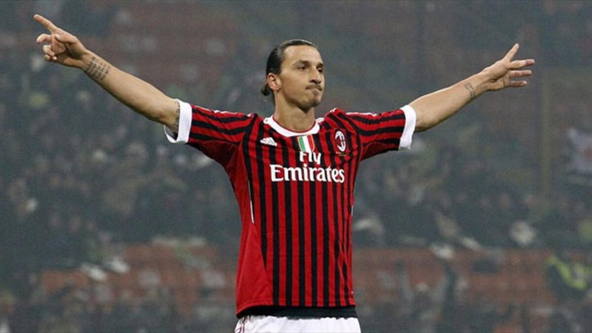 Buriani: "Milan squadra quadrata mentre i viola in grande difficoltà. Cutrone vive per il goal" - Ibrahimovic, Milan