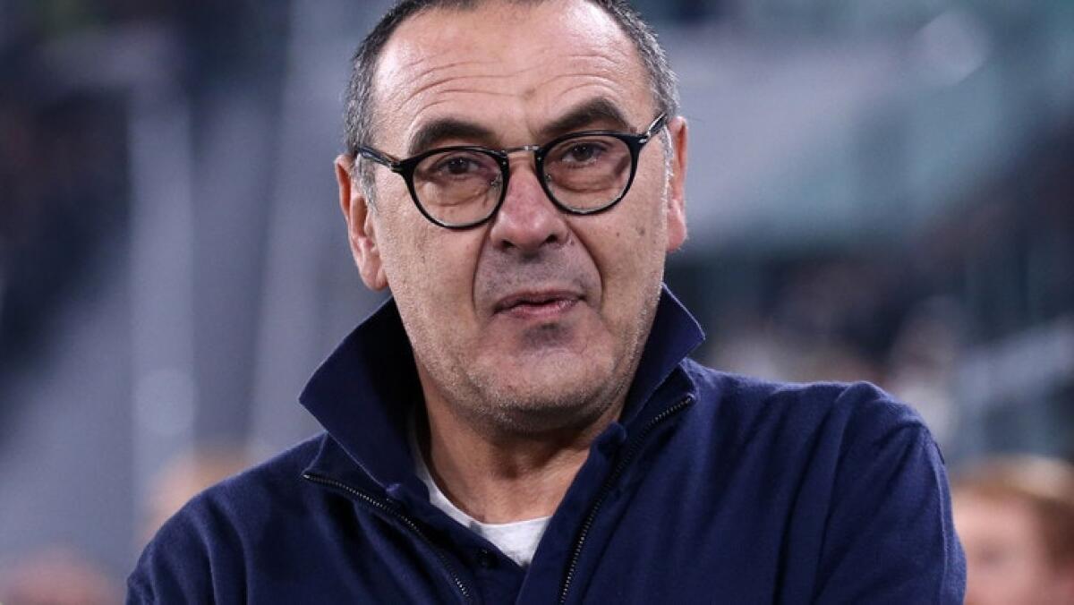 LE RICHIESTE DI SARRI ALLA FIORENTINA, DUE ACQUISTI E LUNGO CONTRATTO PER ARRIVARE SUBITO. LE ULTIME - 