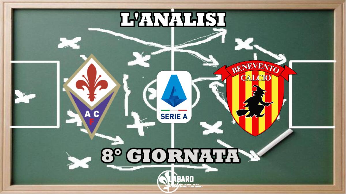 La prima di Prandelli nel ricordo di Astori. Numeri, curiosità ed analisi del lunch game - 