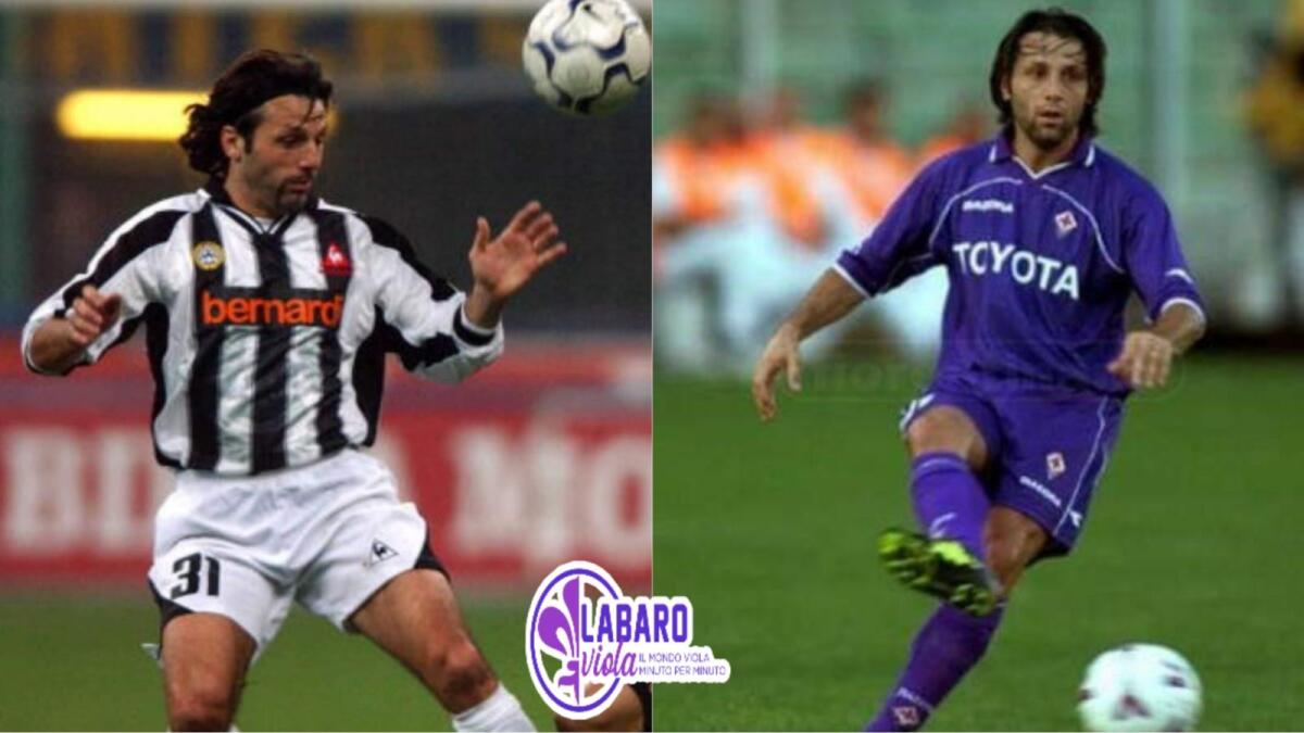 Esclusiva Rossitto: "Domenica squadra senza personalità. Fiorentini vogliono vedere spirito del calcio storico" - 