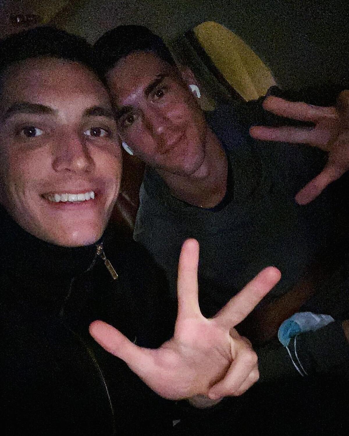 Vlahovic, Milenkovic ed il giallo: Nazionale raggiunta senza autorizzazione ASL? - 