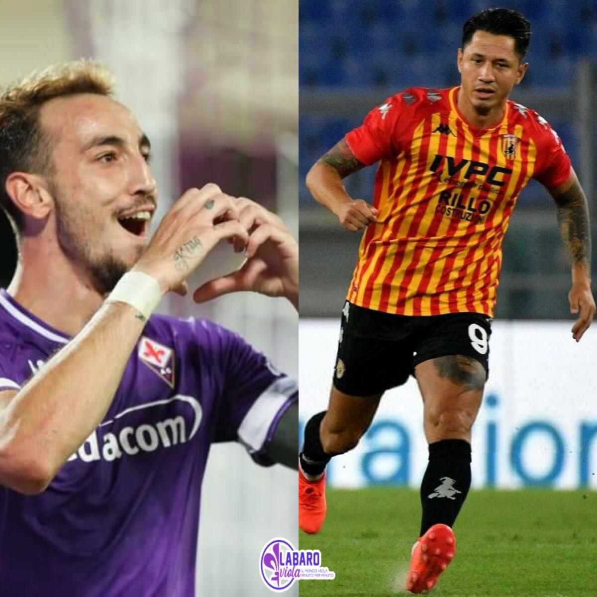 Esclusiva Ciambriello, telecr.Benevento: "Mi aspetto un Benevento arrabbiato. La partita del 2017 senza Astori.." - 