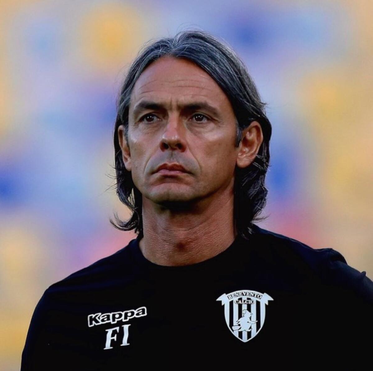 Inzaghi: "Bonaventura? Lo volevamo ma ha fatto una scelta diversa. Con Prandelli sarà più difficile per noi" - 
