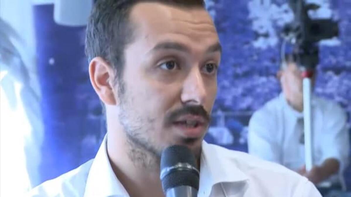 Iniziativa nobile, lanciata la raccolta fondi a sostegno degli sport dilettantistici di Firenze e provincia - 