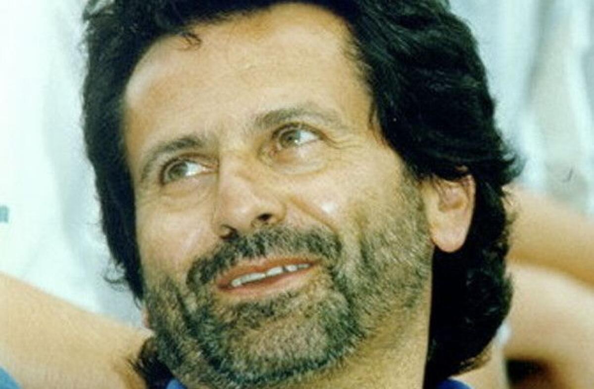 Esclusiva Durante: "Sbagliato non aspettare Pedro, vi racconto chi è Martinez Quarta" - 