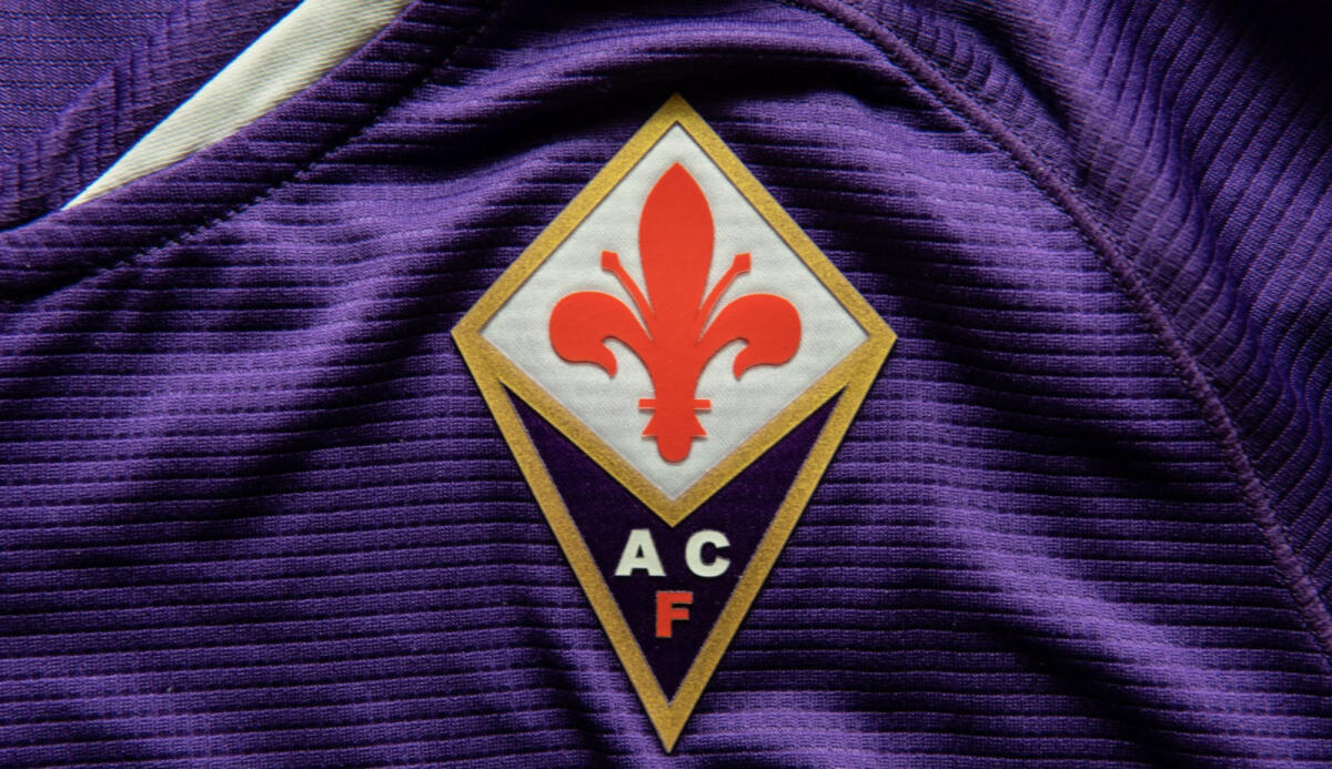 Incontro Stampa-Fiorentina, chiarita la frase di Commisso. Il club viola non vuole diffamazione - 