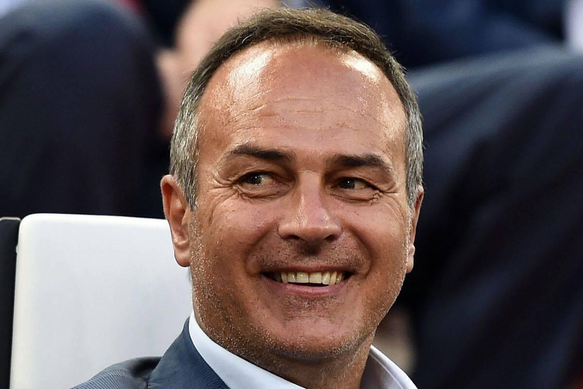Cabrini fuori luogo: "Se Maradona avesse giocato nella Juventus sarebbe ancora vivo" - 