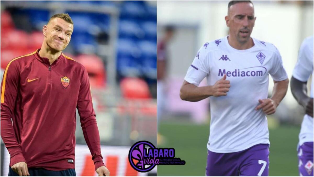Esclusiva Garbo, Mediaset: "Iachini sarà il primo tecnico esonerato dell'anno. Fiorentina in Europa League.." - 