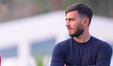 Radio Bruno, la Fiorentina riflette. Possibile esonero immediato di Iachini, con nuovo allenatore dopo Parma