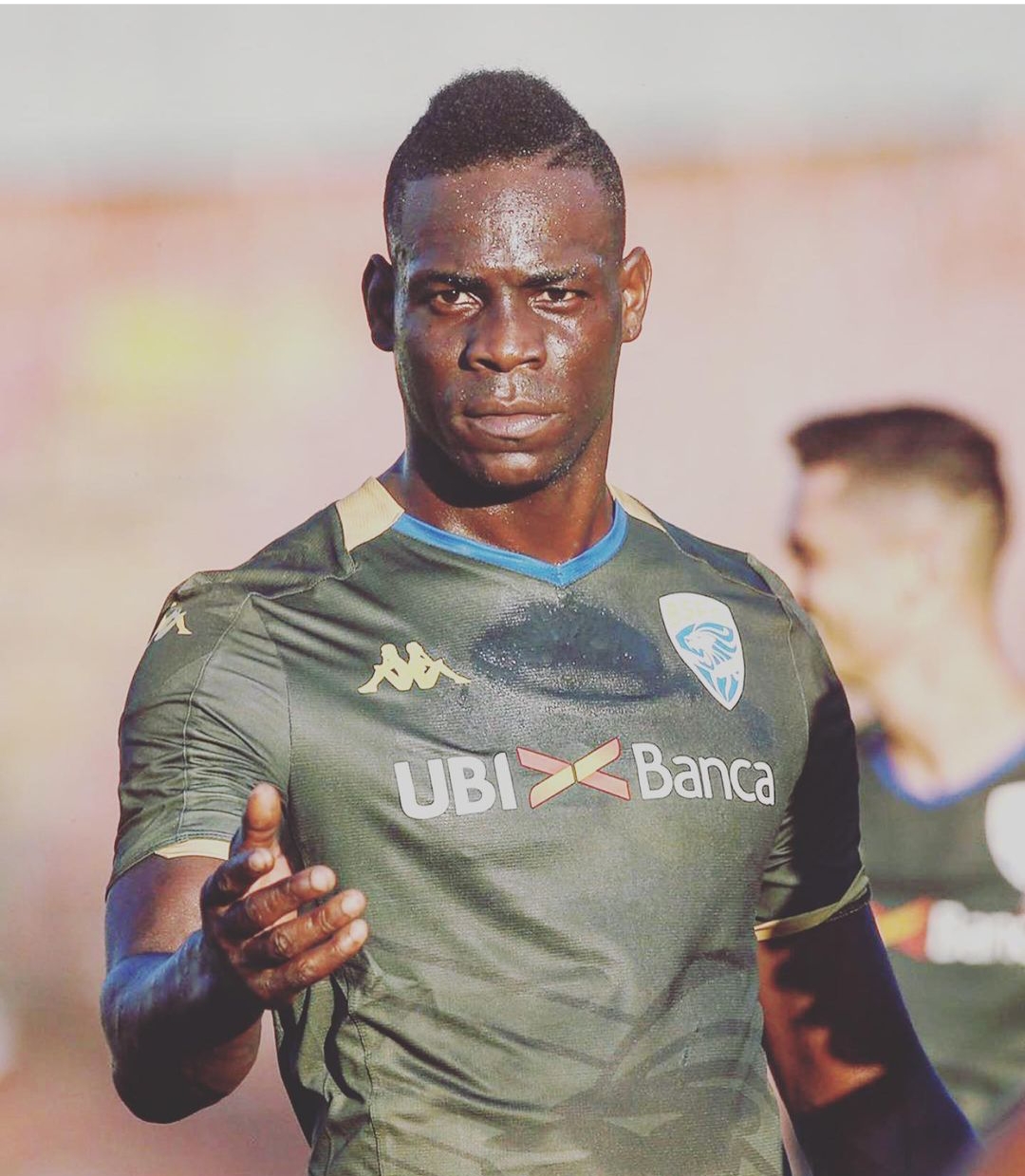 Graziani: "No a Balotelli. Vlahovic? Ultima chance. Cutrone? Non lo riscatterei. Kouame..."