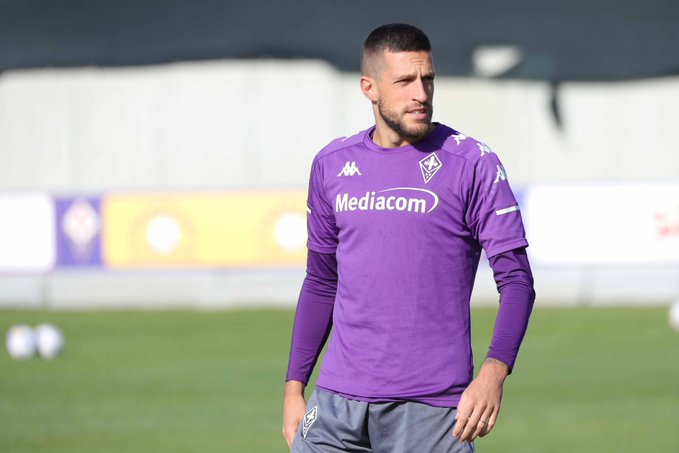 Giudice Sportivo, sanzioni per Biraghi e Lirola. Squalificati Bakayoko...